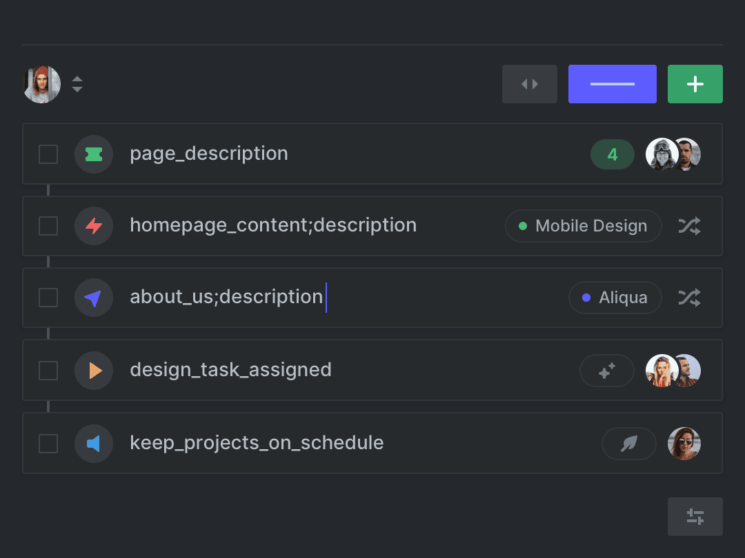 Install YTAnswers from the Chrome Web Store