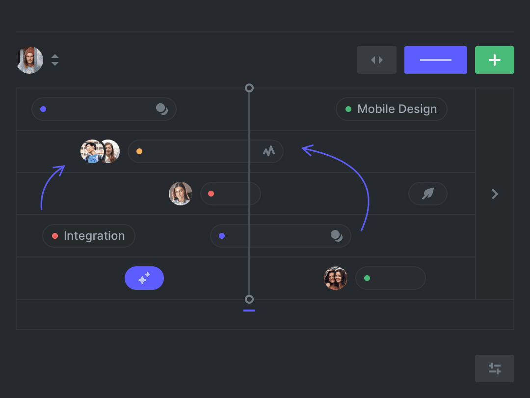 Jump to timestamped answers with YTAnswers